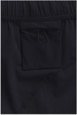 Šortky Peak Performance W Alum Light Shorts galéria