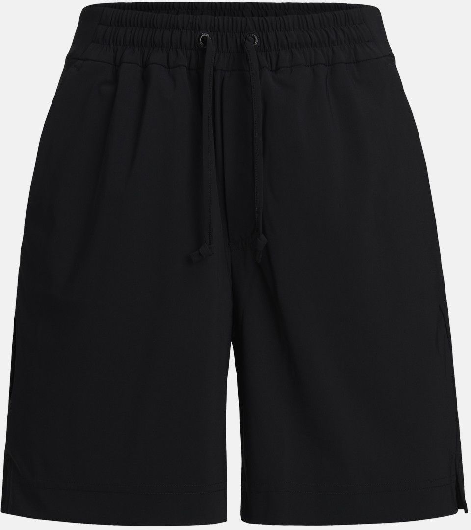 Šortky Peak Performance W Any Jersey Shorts