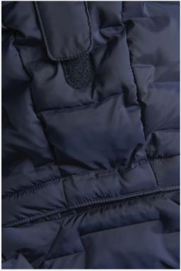 Bunda Peak Performance Jr Argon Light Hood J galéria