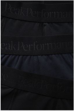 Spodná Bielizeň Peak Performance M Boxer Shorts galéria