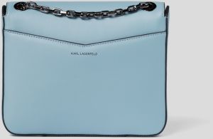Kabelka Karl Lagerfeld Autograph Shoulderbag galéria