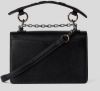 Kabelka Karl Lagerfeld Karl Seven Mini Shoulderbag galéria