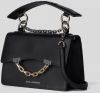 Kabelka Karl Lagerfeld Karl Seven Mini Shoulderbag galéria