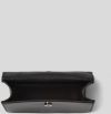 Kabelka Karl Lagerfeld Karl Seven Mini Shoulderbag galéria