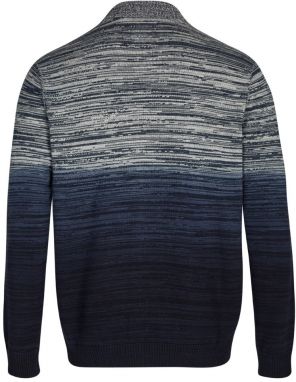Sveter Camel Active H-Strickjacke galéria