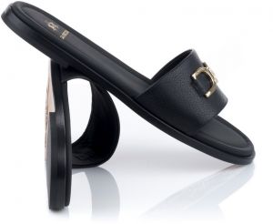 Šľapky La Martina Woman Shoes Rodi galéria