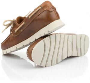 Mokasíny Camel Active Steep galéria
