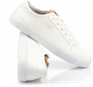 Tenisky Camel Active Quill galéria