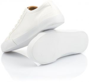 Tenisky Camel Active Quill galéria