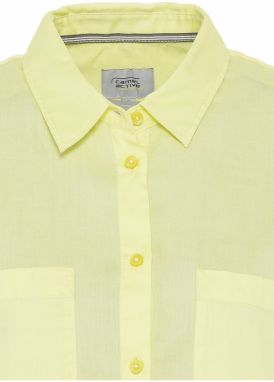 Košeľa Camel Active Blouse galéria