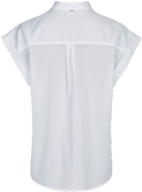 Košeľa Camel Active Blouse galéria