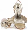Sandále La Martina Woman Sandal galéria