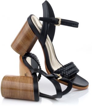 Sandále La Martina Woman Sandal