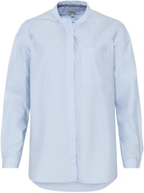 Košeľa Camel Active Blouse