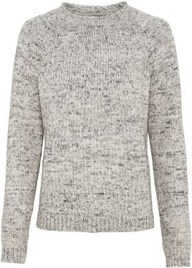 Sveter Camel Active Knitwear galéria