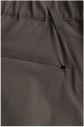 Šortky Peak Performance M Moment Cargo Shorts galéria