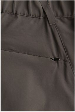 Šortky Peak Performance M Moment Cargo Shorts galéria