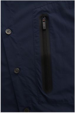 Košeľa Peak Performance M Vislight Shirt Ls galéria
