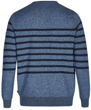 Sveter Camel Active H-Pullover galéria