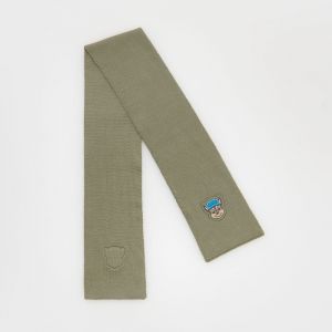 Reserved - Šál PAW Patrol - Khaki