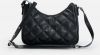 Reserved - Ladies` handbag - Čierna galéria