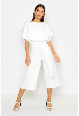 Culotte overal