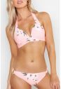 Push up bikini set galéria