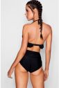 Volánikový bikini set galéria