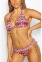 Push up bikini set galéria