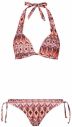 Push up bikini set galéria