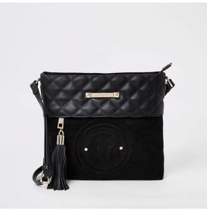 Crossbody kabelka