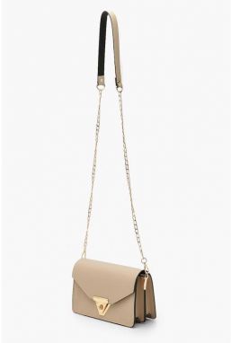 Psaníčková crossbody kabelka galéria