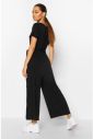 Culotte overal s leopard lemom galéria