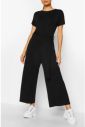 Culotte overal s leopard lemom galéria