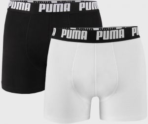 2 PACK boxeriek Puma Basic