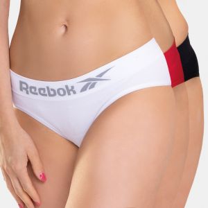 3 PACK nohavičiek Reebok Winifred