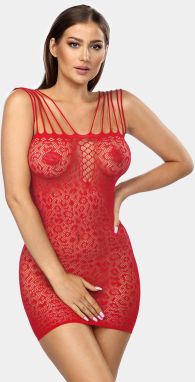 Bodystocking Rubi