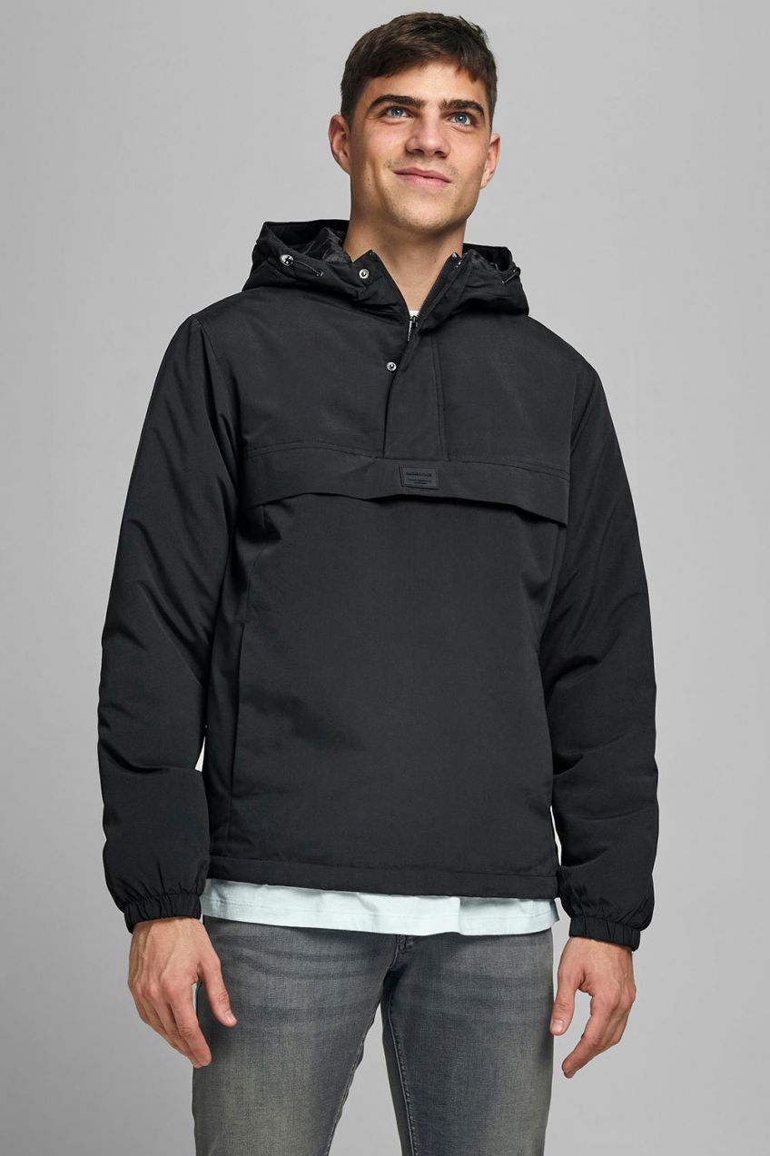 Bunda JACK AND JONES