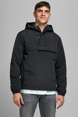 Bunda JACK AND JONES