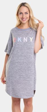 Dámska nočná košeľa DKNY Weekend