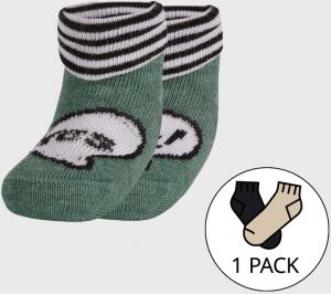 Detské ponožky Yes