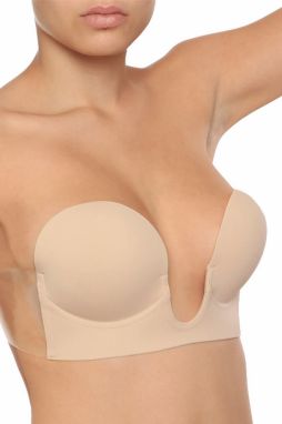 Nalepovacia U-Style Bra