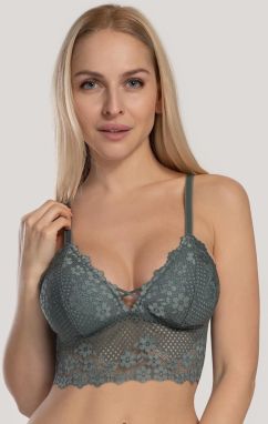 Podprsenka Adore I Bralette