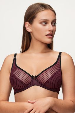 Podprsenka Attractive Bralette