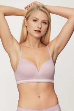 Podprsenka Callie bralette