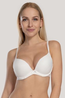 Podprsenka Hailey Push-Up Plunge