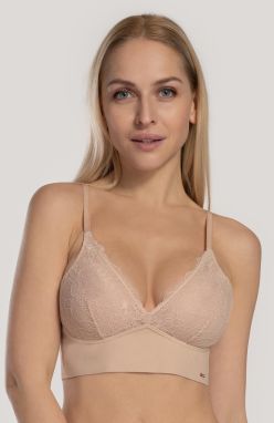 Podprsenka Cherish bralette