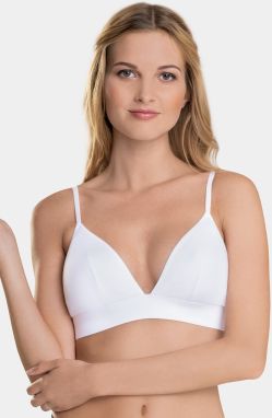 Podprsenka Lila Bralette