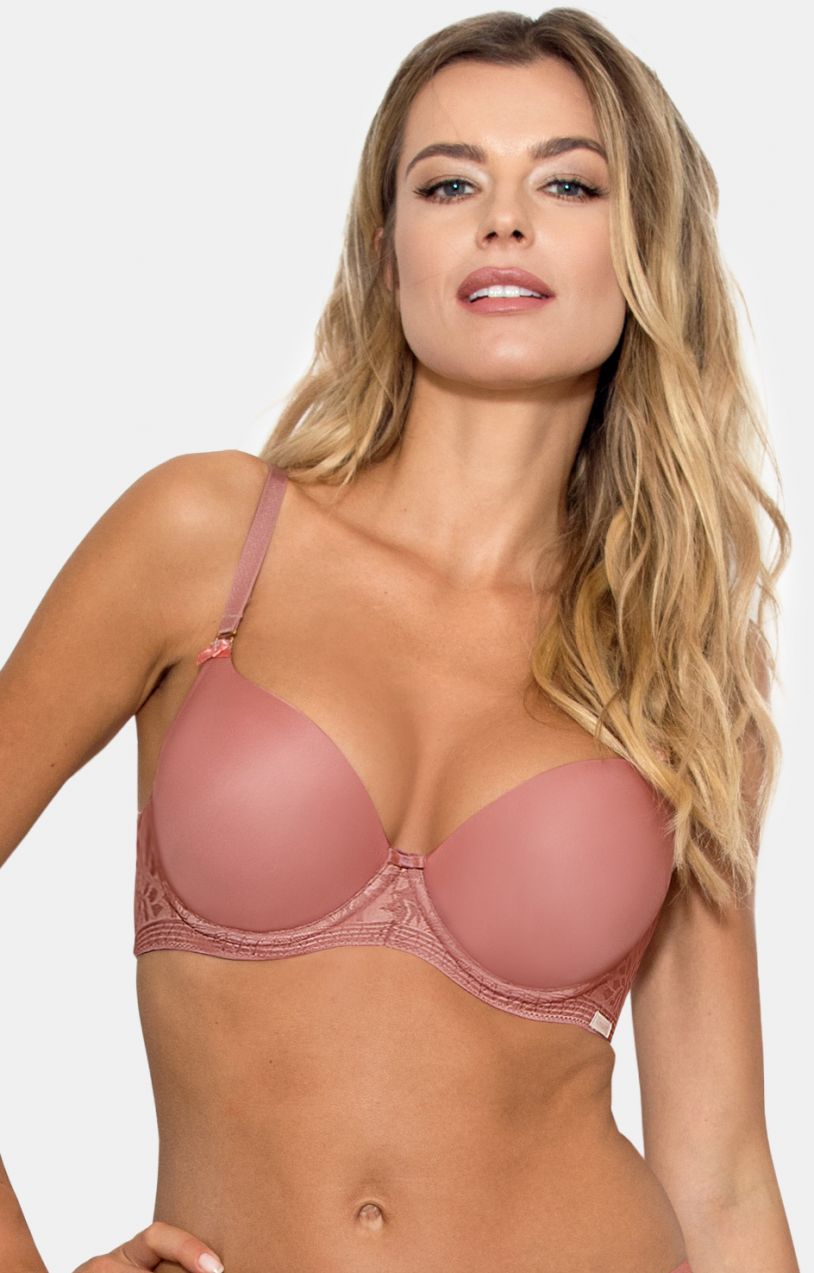 Podprsenka Marietta Push-Up