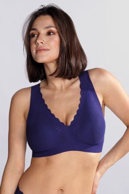 Podprsenka Sloggi ZERO Feel Lace Bralette